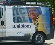 auto Welbions