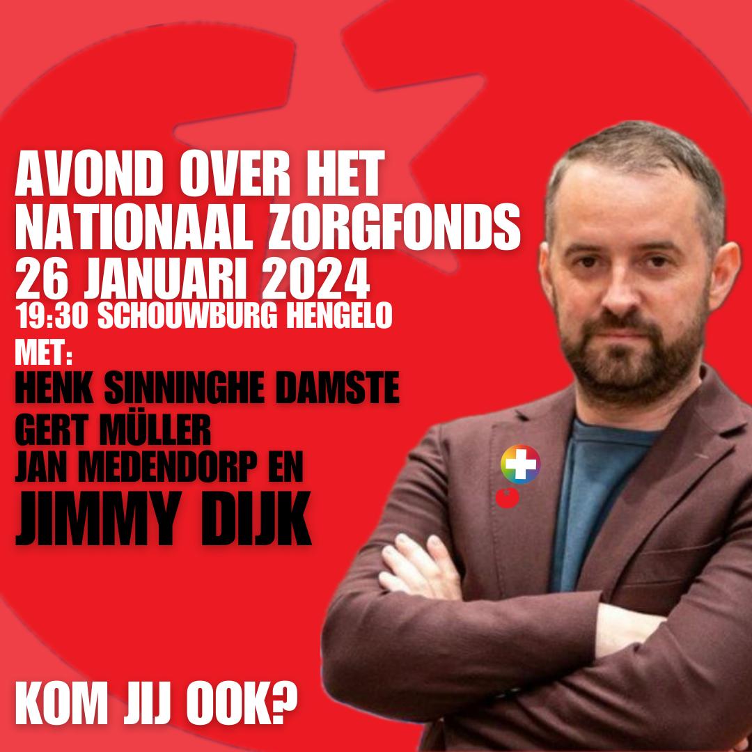 https://hengelo.sp.nl/nieuws/2024/02/jimmy-dijk-in-hengelo-dat-nationaal-zorgfonds-kan-er-komen