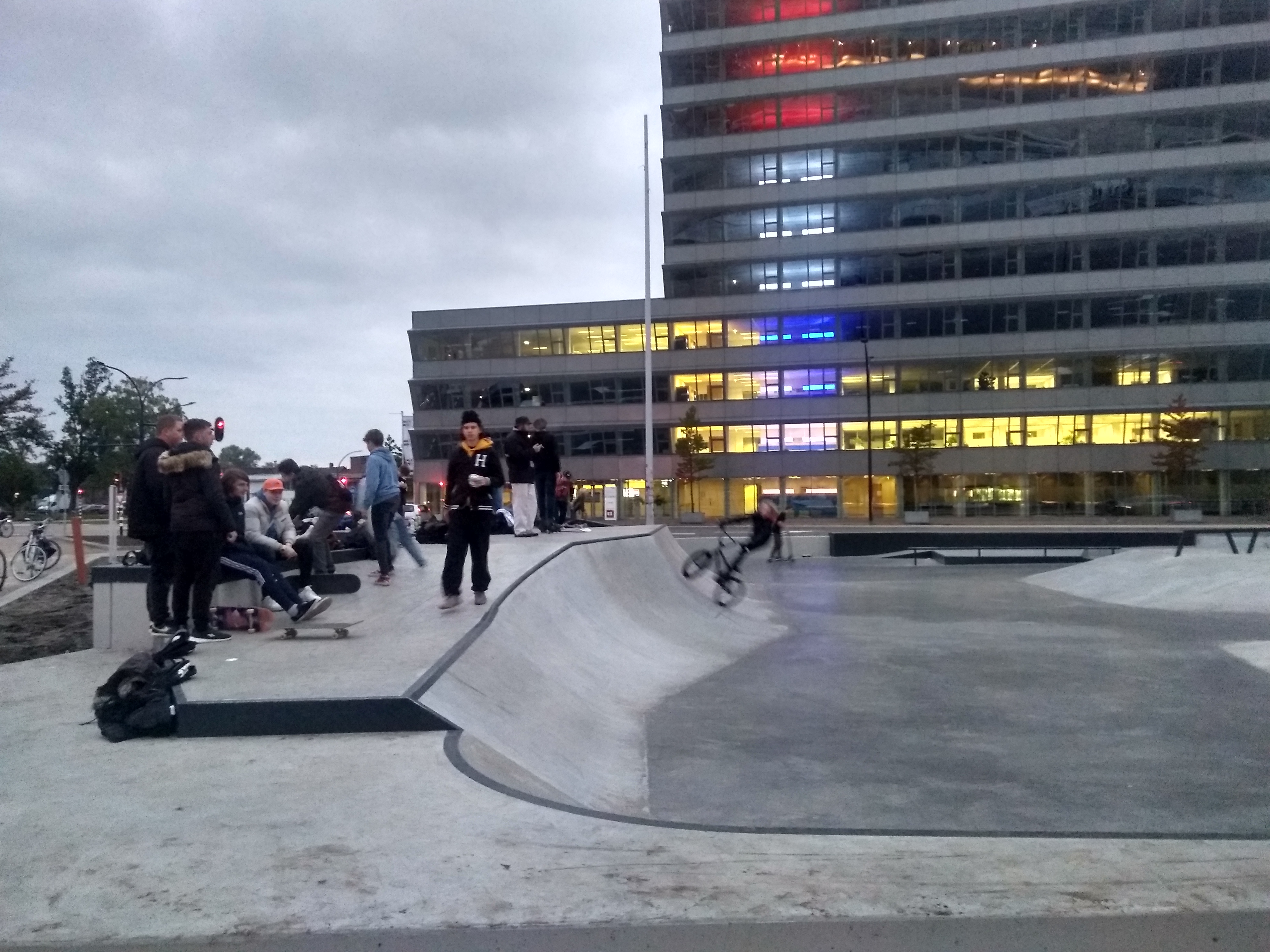 https://hengelo.sp.nl/nieuws/2019/11/de-gewonnen-strijd-voor-een-skatepark-in-hartje-hengelo