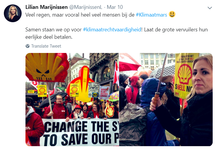 https://hengelo.sp.nl/nieuws/2019/03/laat-de-grote-vervuilende-bedrijven-betalen